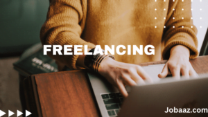 freelancer